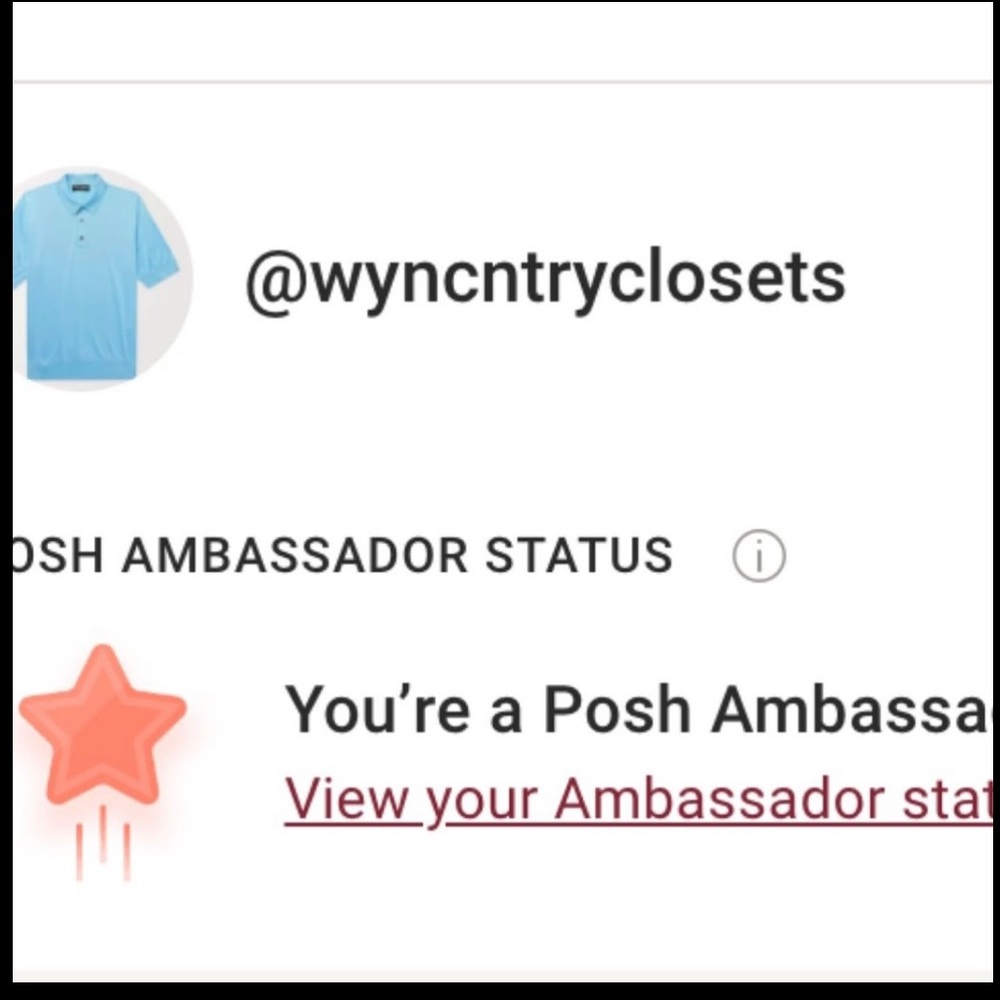 LULULEMON Down for it All Vest Puffer Cassis - Picture 9 of 9